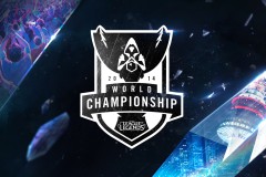 造型盘点：S15选手入场穿搭，谁是你心中的时尚标杆？