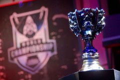 金垦小镇Switch版预售开启：模拟经营游戏带你体验治愈农场生活