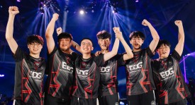 LOL手游周年庆典：周杰伦王俊凯代言，NBA联动狂欢盛宴