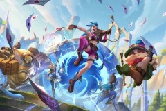 S15赛事现场！Shad0w：不敢睁开眼，希望是我的幻觉