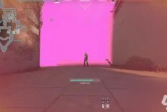 2025年电竞世界杯：激情开战，斗鱼直播全程直播精彩赛事