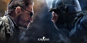 中国赛区春季赛：FPX 3-1战胜TE，夺得冠军