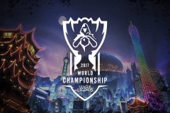 G2老板Ocelote父子局电竞精彩对局燃爆粉丝互动